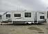 2010 Keystone Hornet for sale 300172474